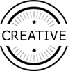 Brand9