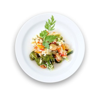 Mauris nec nunc fringilla nunc