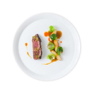 Nunc accumsan lorem eget