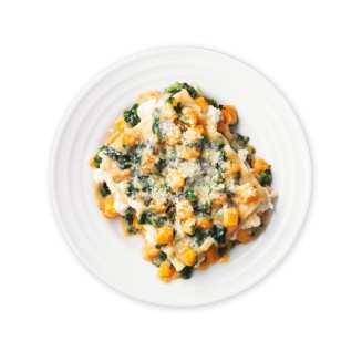 In tristique nibh vel libero