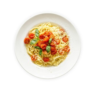 Phasellus convallis ex at