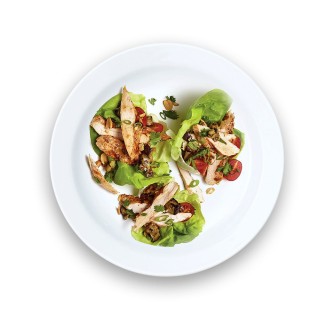 Morbi ac lorem ac lectus