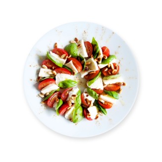 Nullam ullamcorper magna