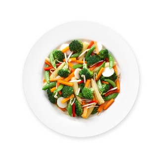 Morbi et turpis pharetra