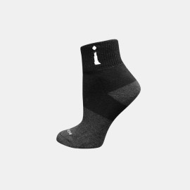 In tristique nibh vel libero