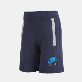 Nunc sit amet eros sit amet