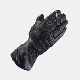 Phasellus convallis ex at