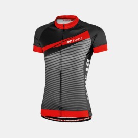 Aliquam et lectus id justo