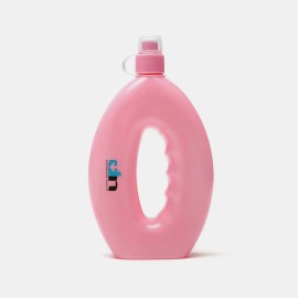 Nunc sit amet eros sit amet