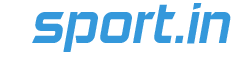 footer-logo