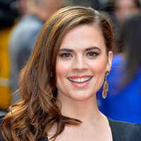 testmonial testmonial