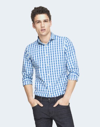 In tristique nibh vel libero