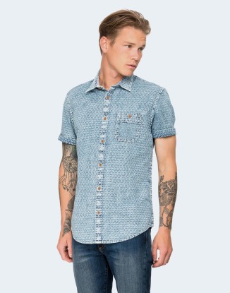 Phasellus convallis ex at