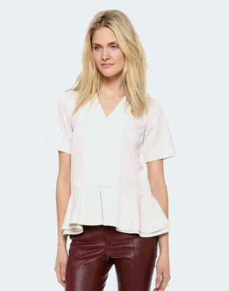 Aliquam et lectus id justo