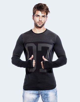 Morbi et turpis pharetra