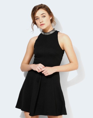 Morbi et turpis pharetra