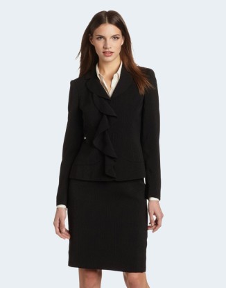 Donec a massa ac orci faucibus