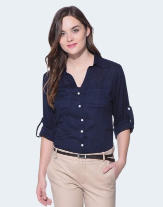 Aliquam ornare est at...